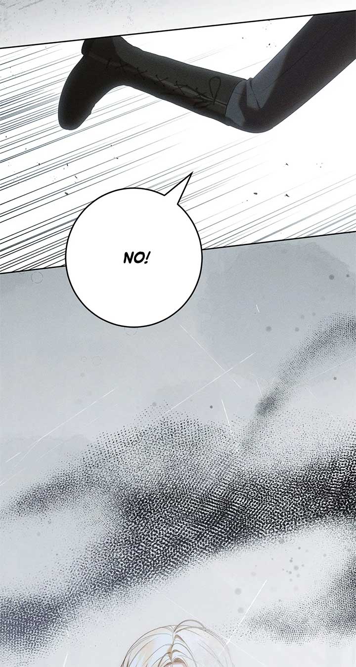 ch 71 80