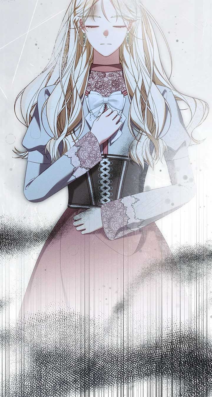 ch 71 81