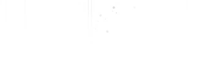 ch 71 83