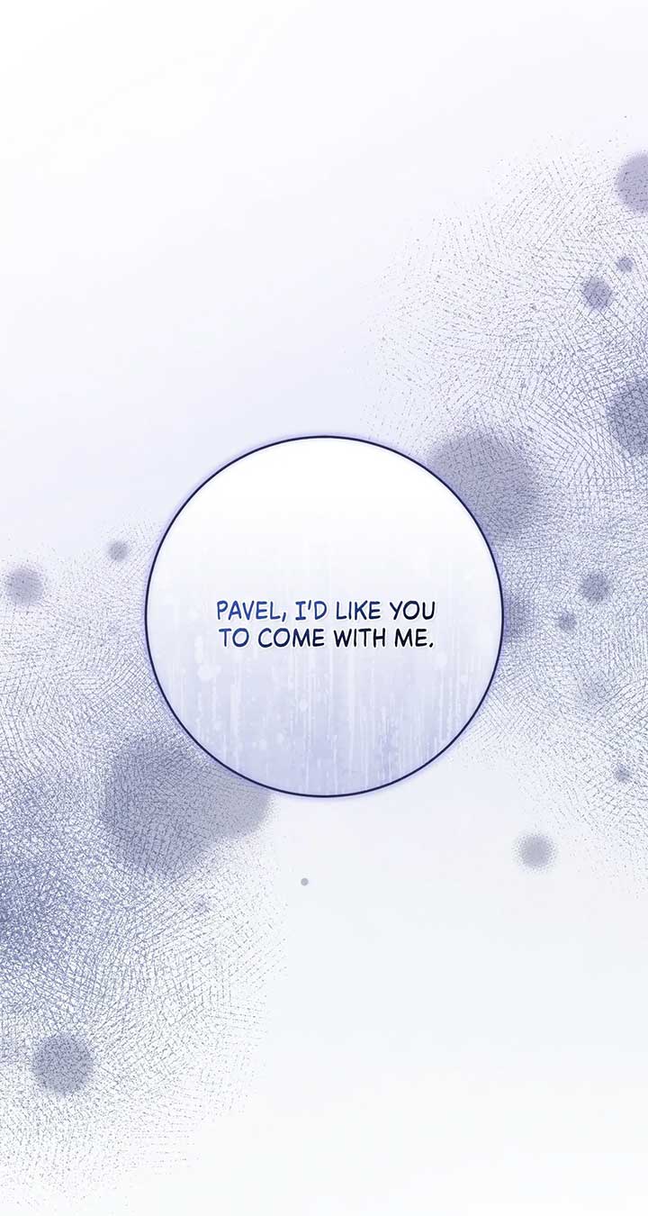 ch 72 11