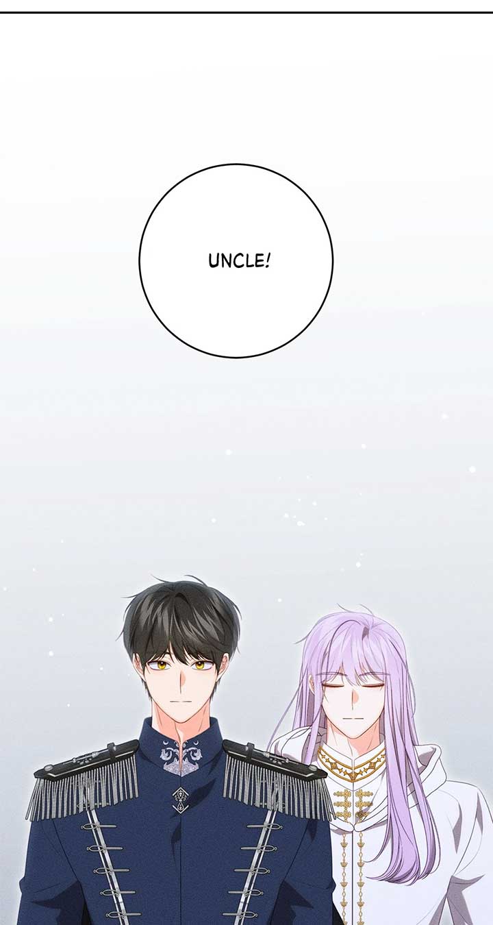 ch 72 15