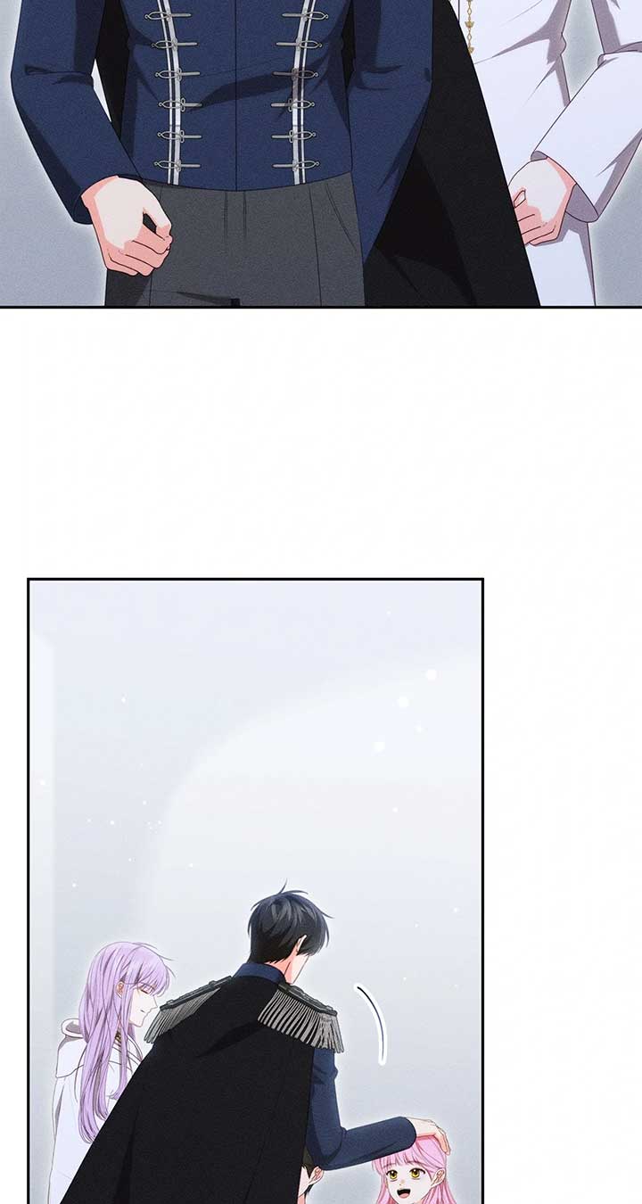 ch 72 16