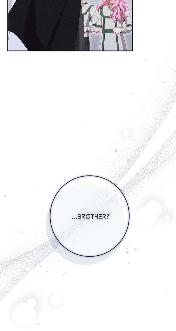 ch 72 17