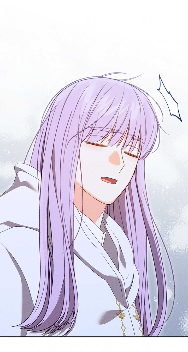 ch 72 19