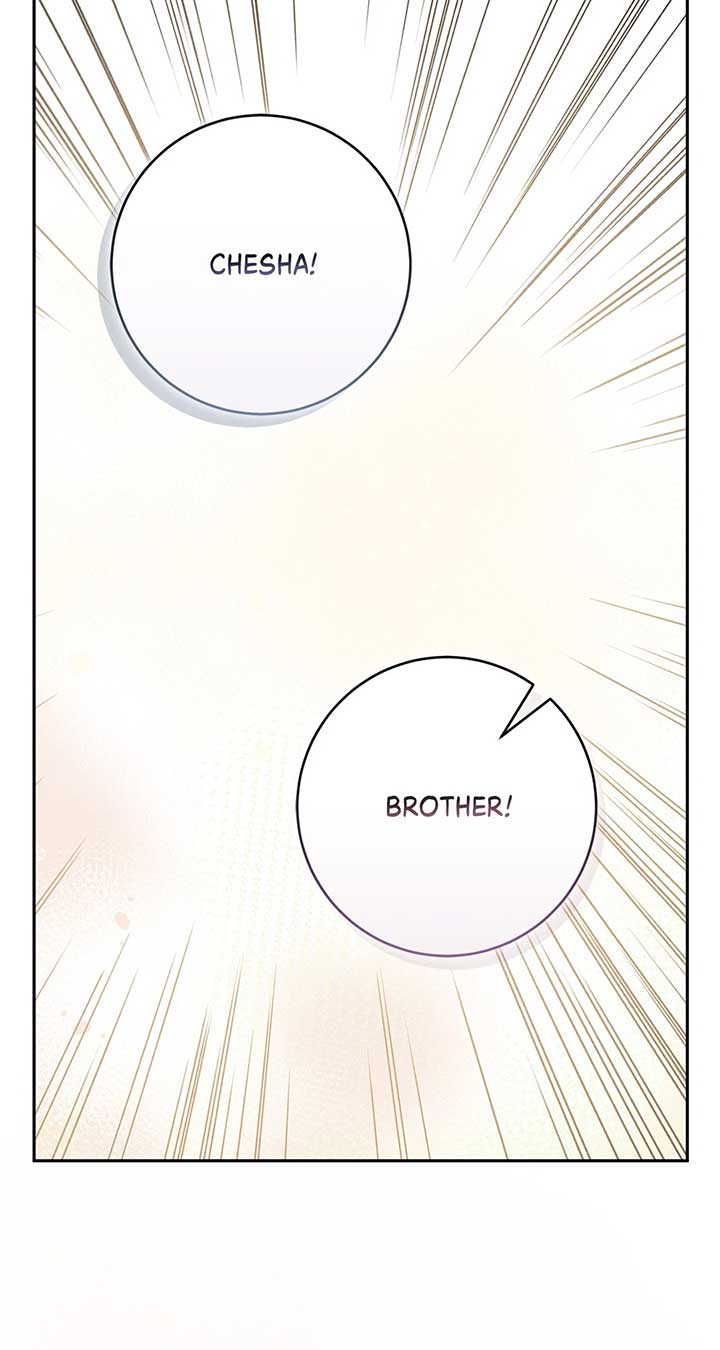 ch 72 22