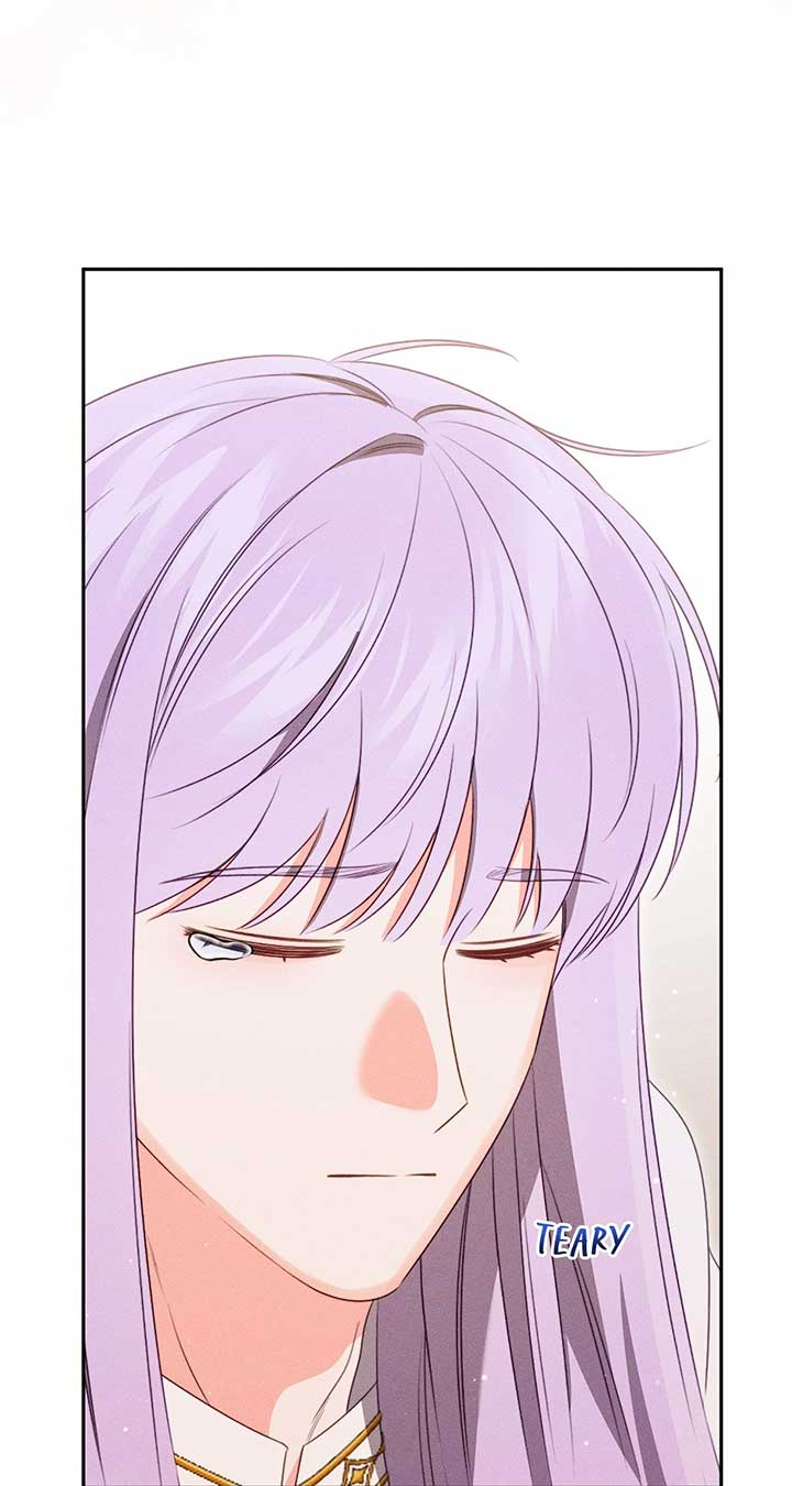 ch 72 25