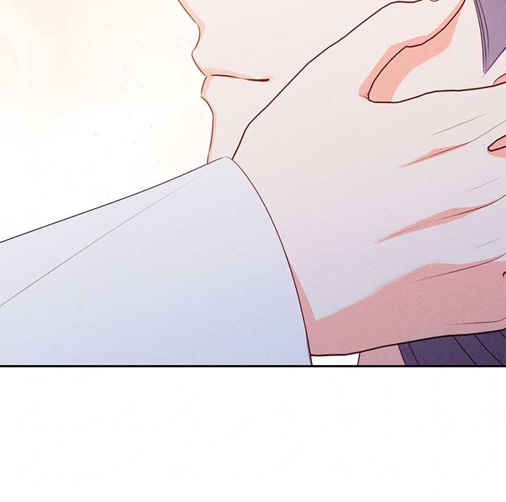 ch 72 27