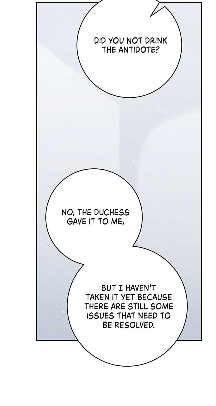 ch 72 29