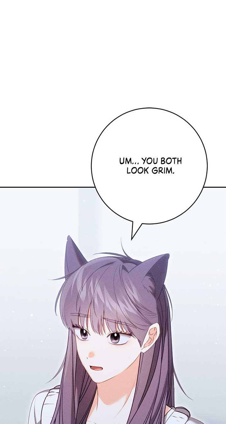 ch 72 30