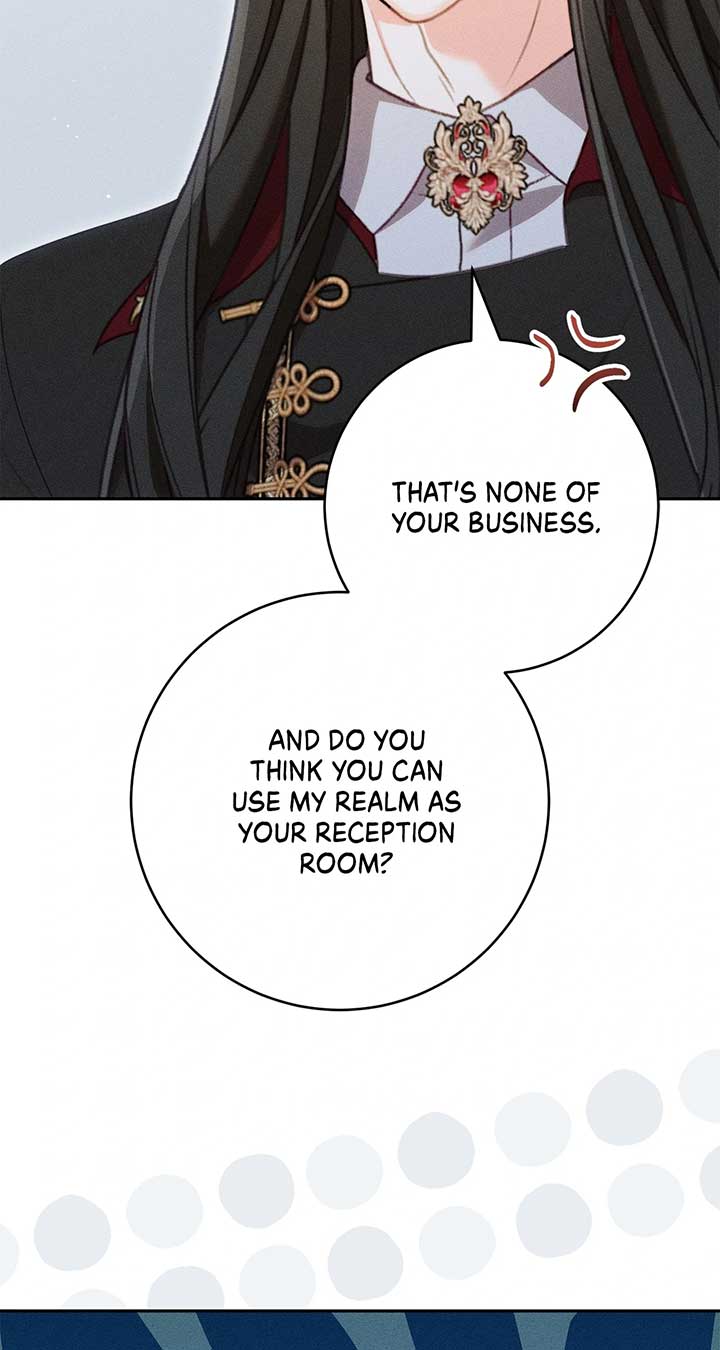 ch 72 34