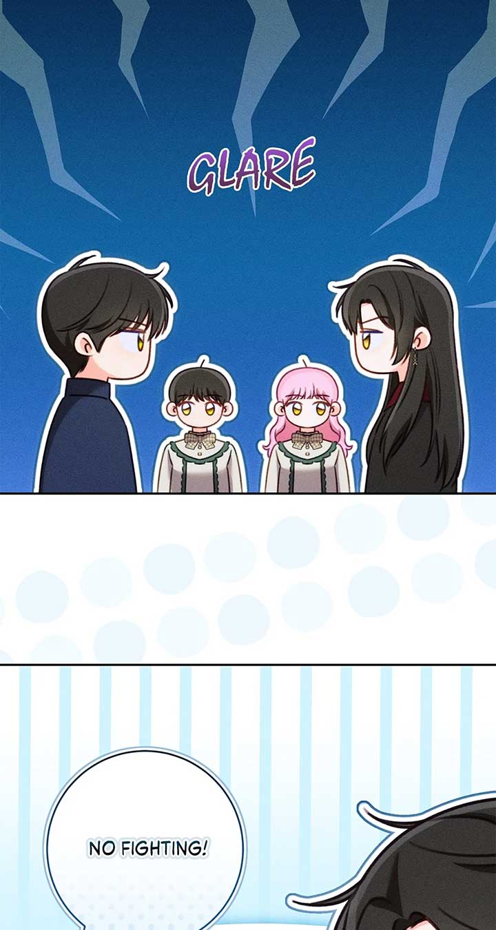 ch 72 35