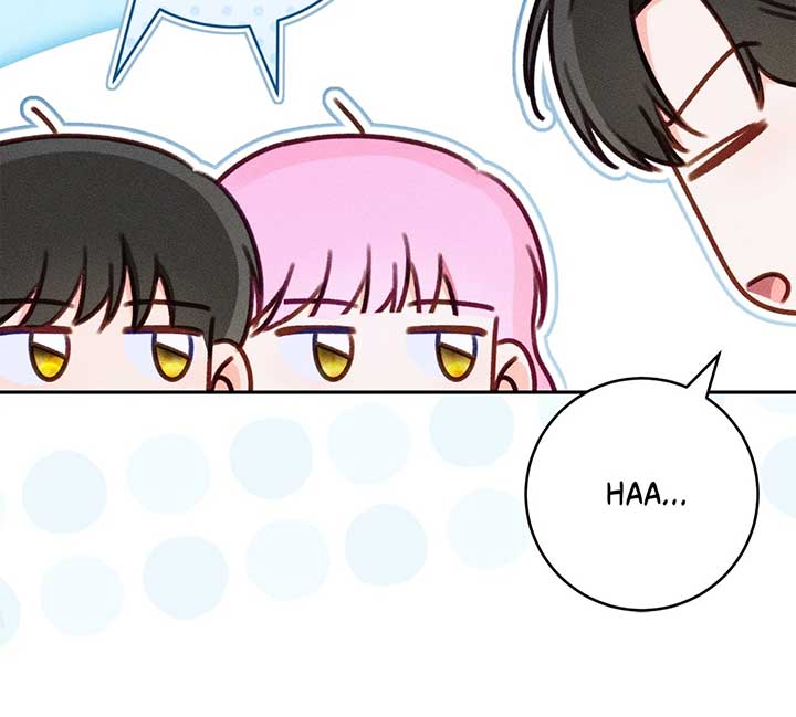 ch 72 36