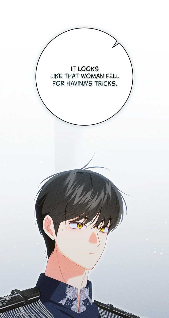 ch 72 37