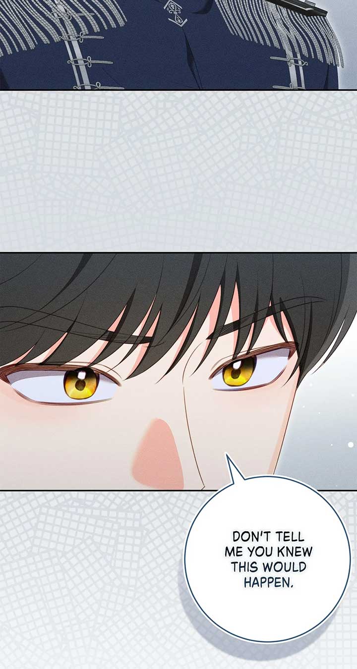 ch 72 38