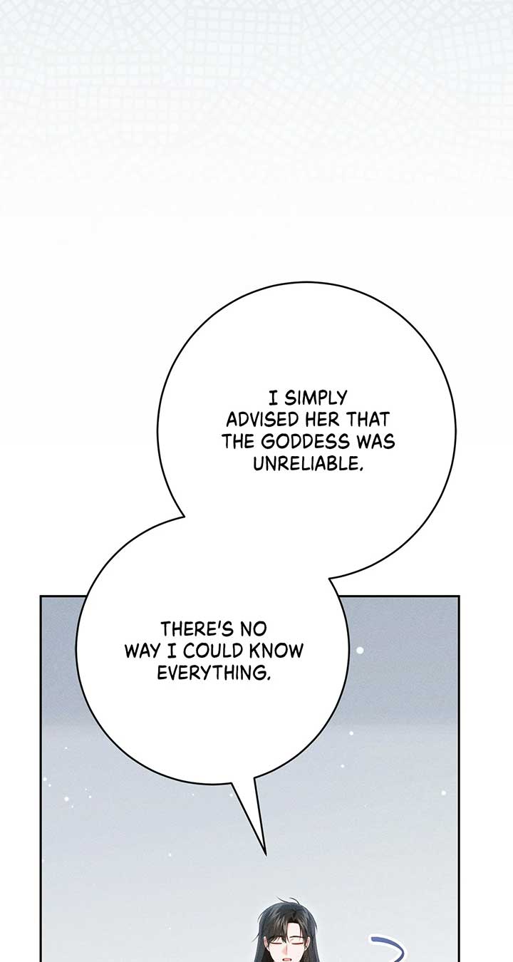 ch 72 39