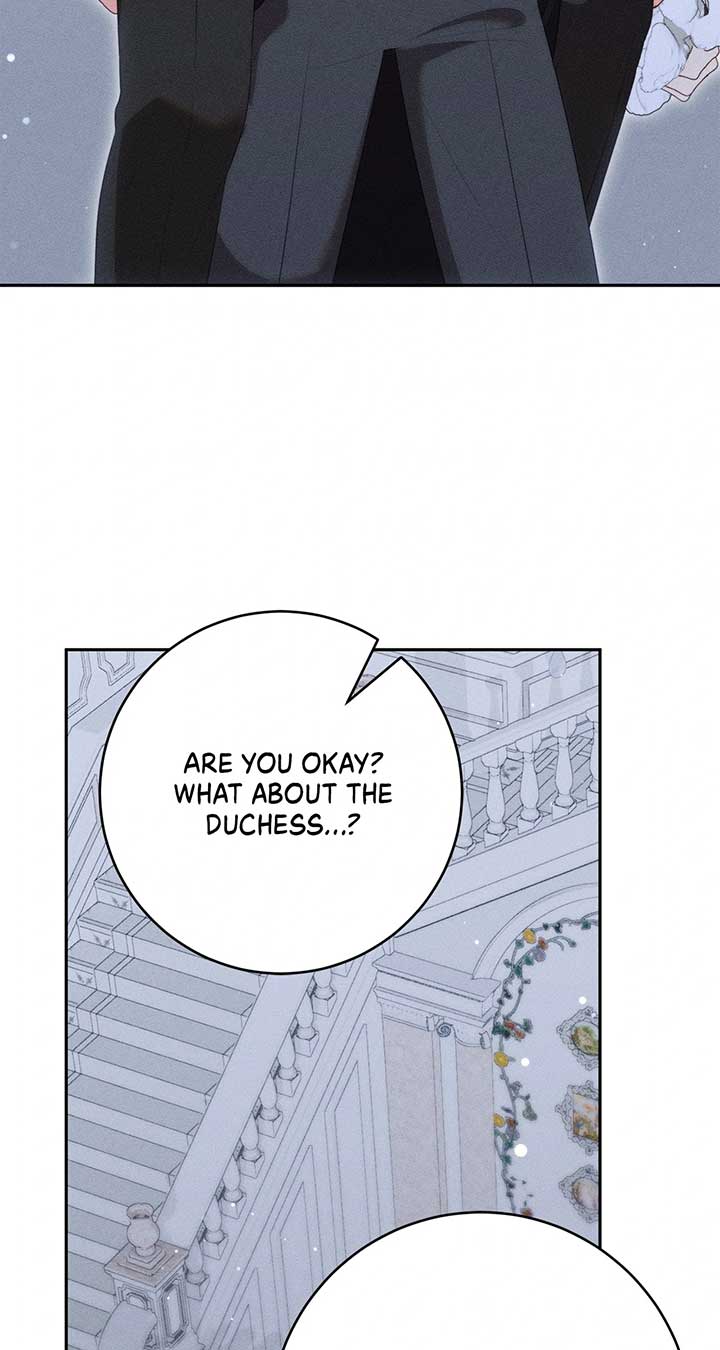ch 72 4