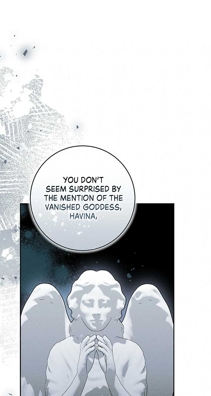 ch 72 41