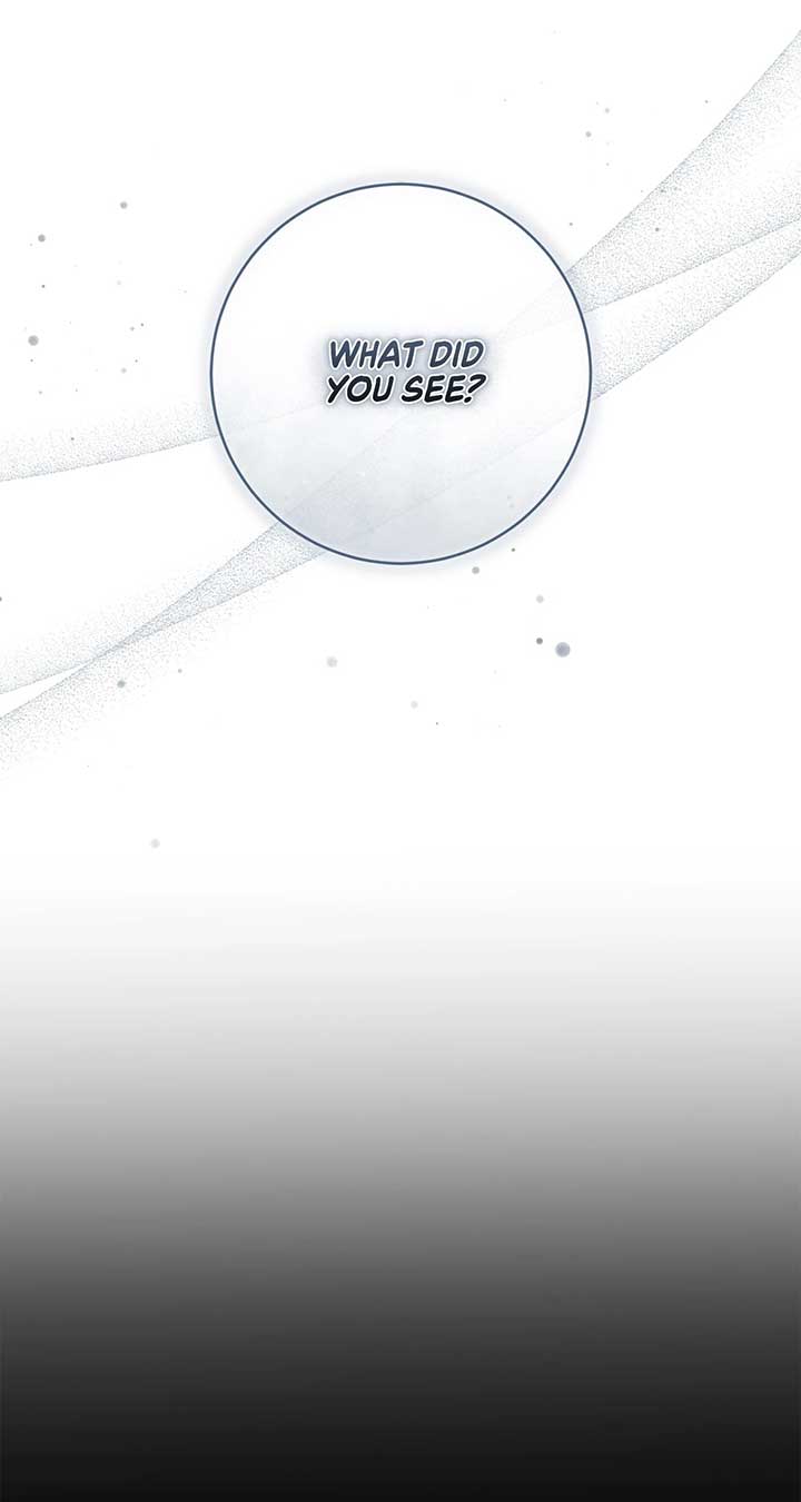 ch 72 43