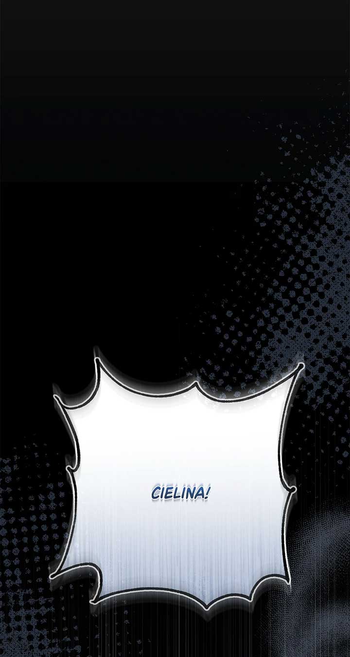 ch 72 44