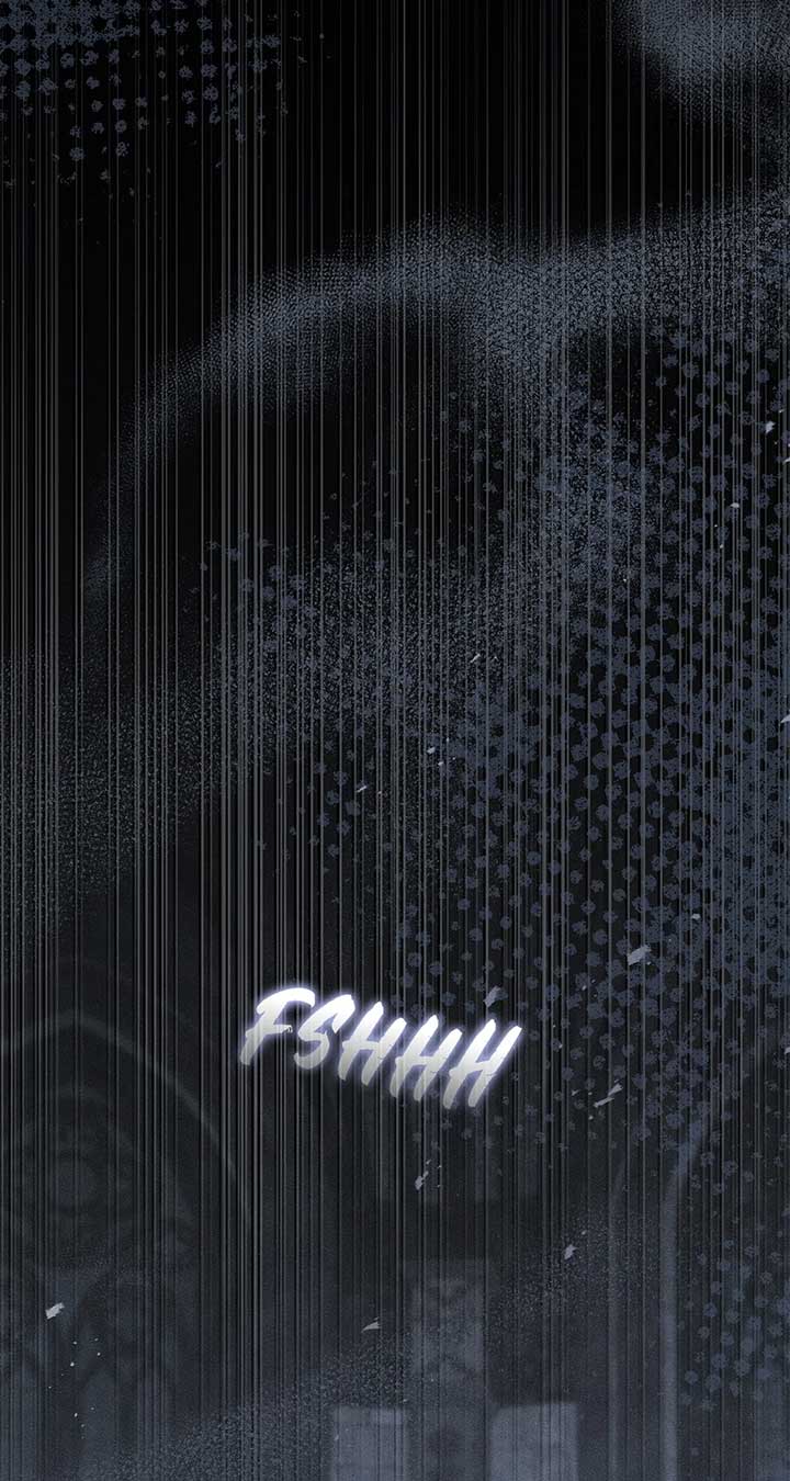 ch 72 45