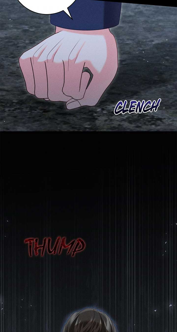 ch 72 48