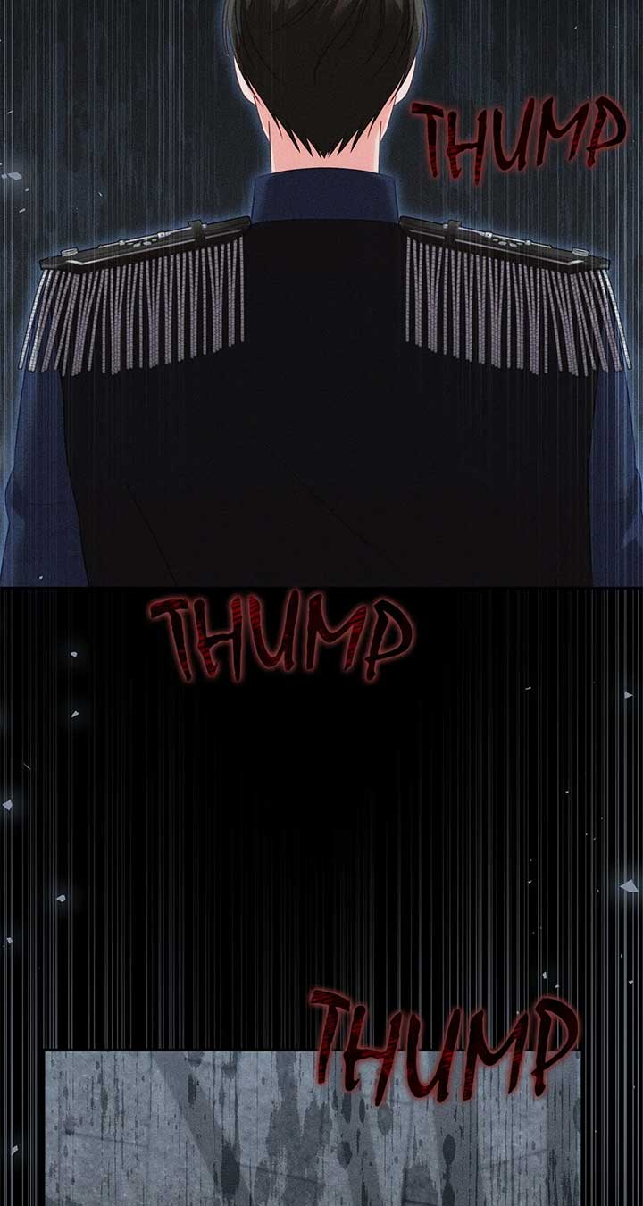 ch 72 49