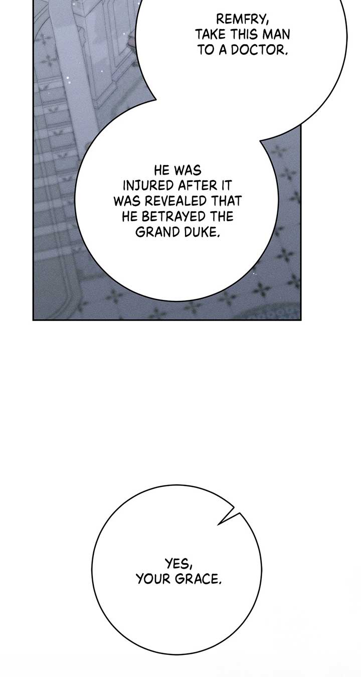 ch 72 5