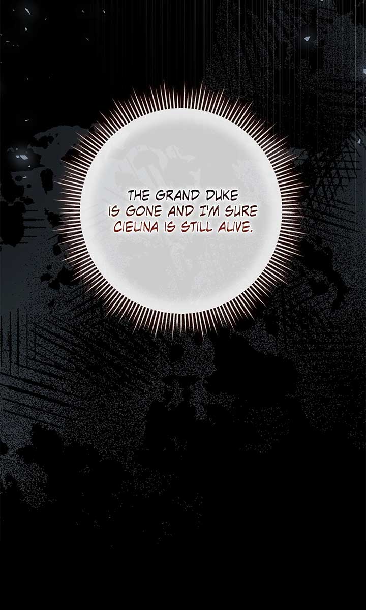 ch 72 51