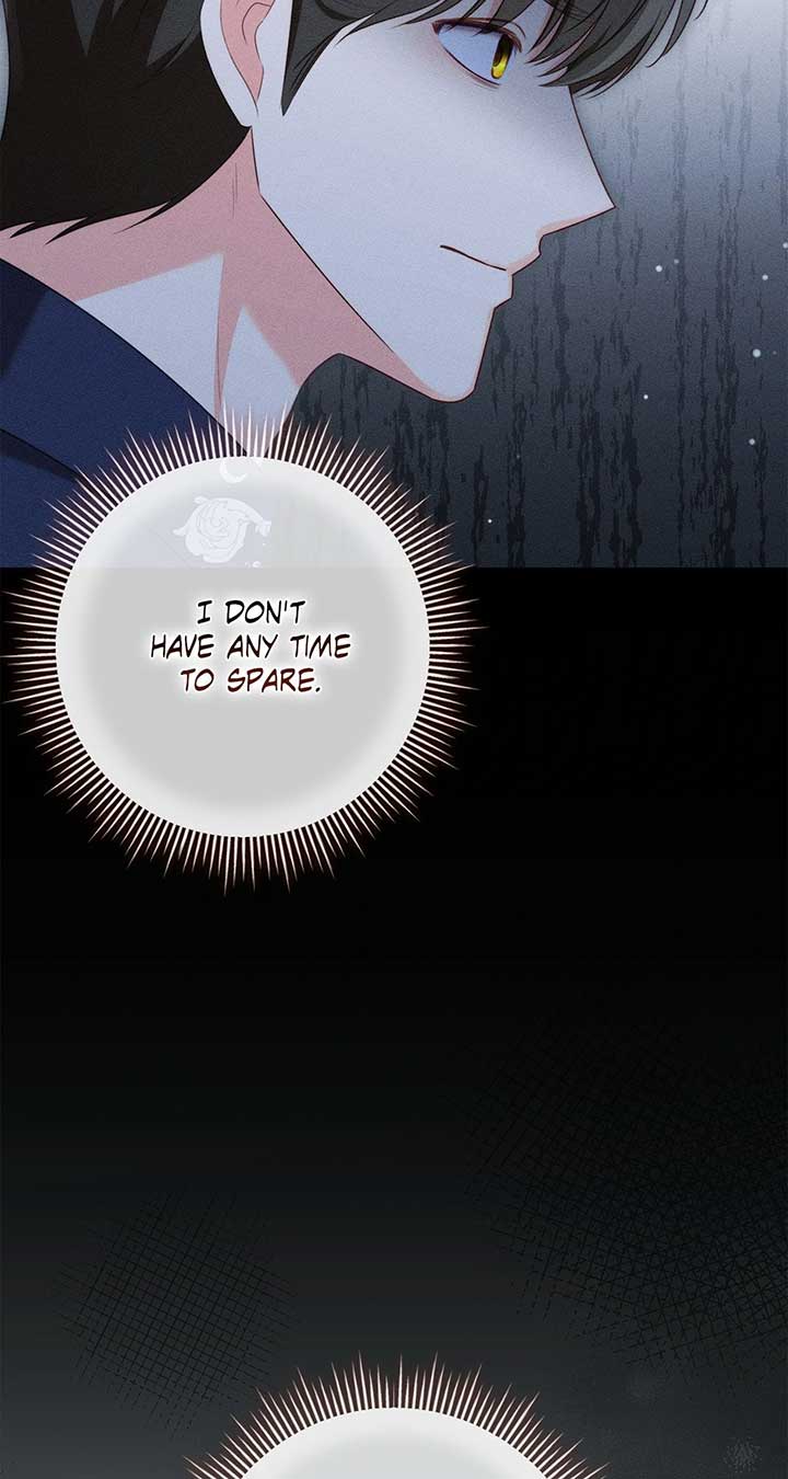 ch 72 53