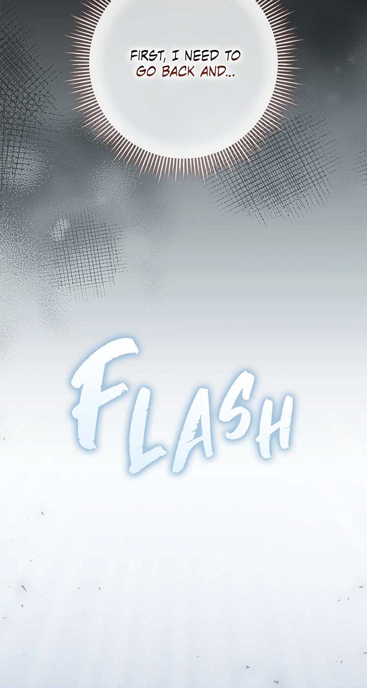 ch 72 54