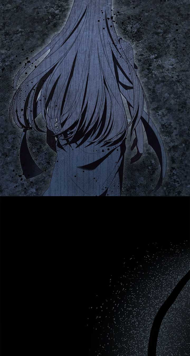 ch 72 56