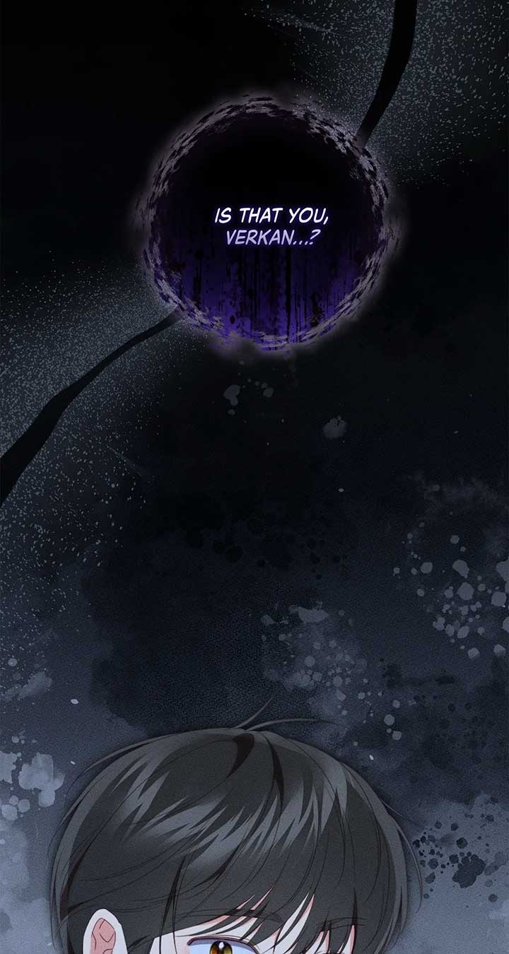 ch 72 57