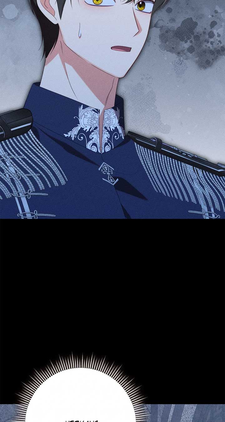 ch 72 58