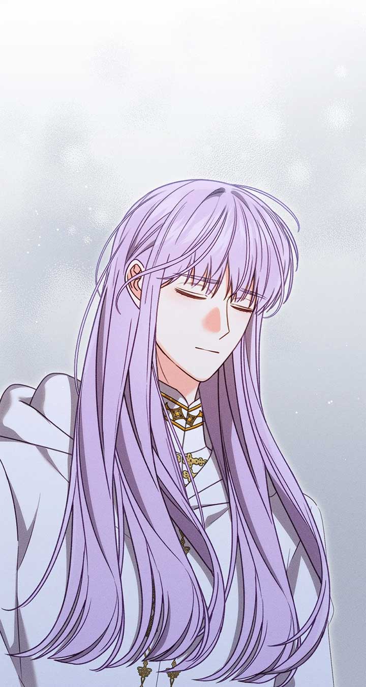 ch 72 6
