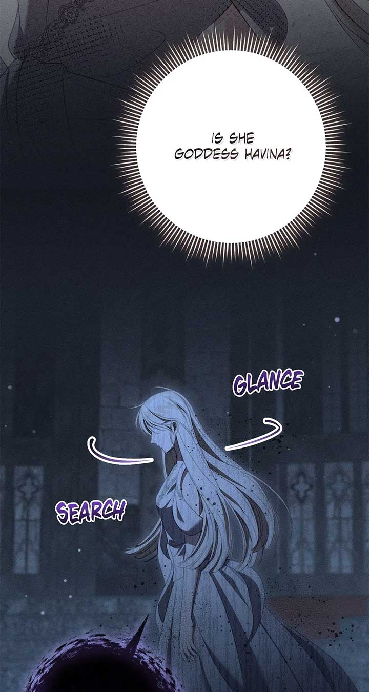 ch 72 61