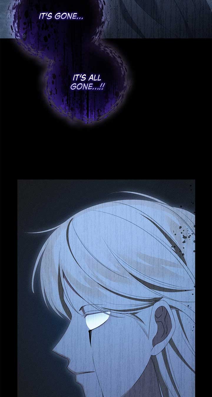 ch 72 62