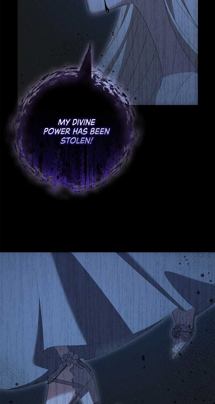 ch 72 63