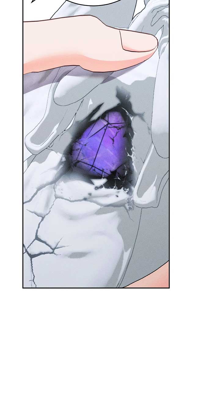 ch 72 71