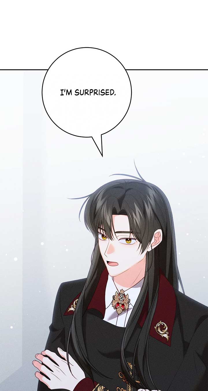 ch 72 72