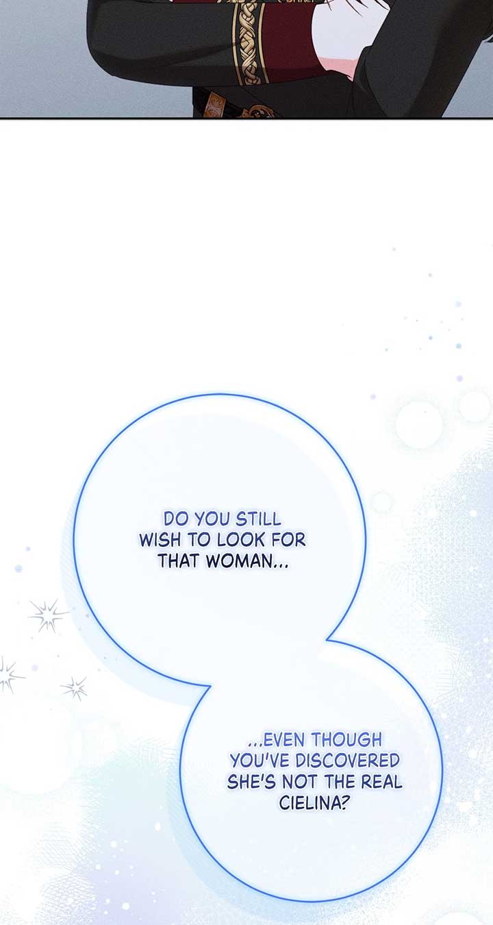 ch 72 73