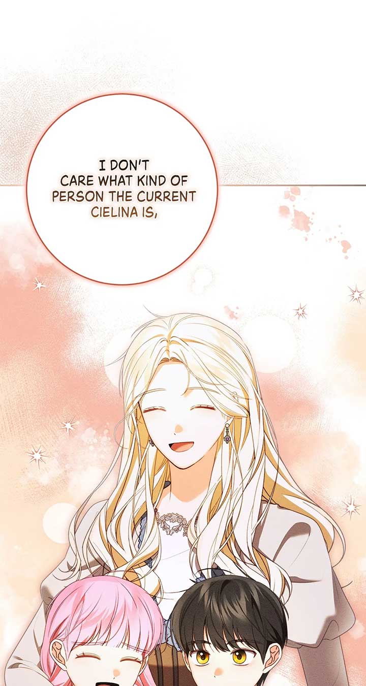 ch 72 77