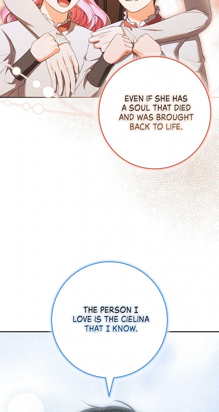 ch 72 78