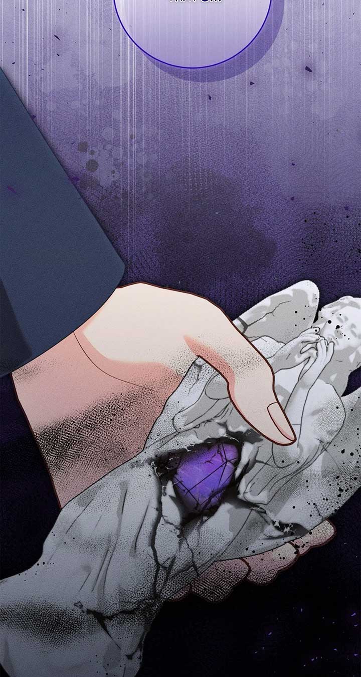 ch 72 8