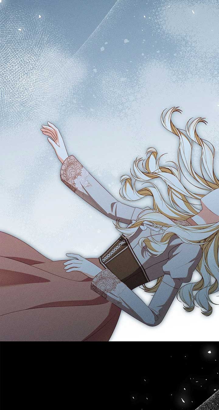 ch 72 81