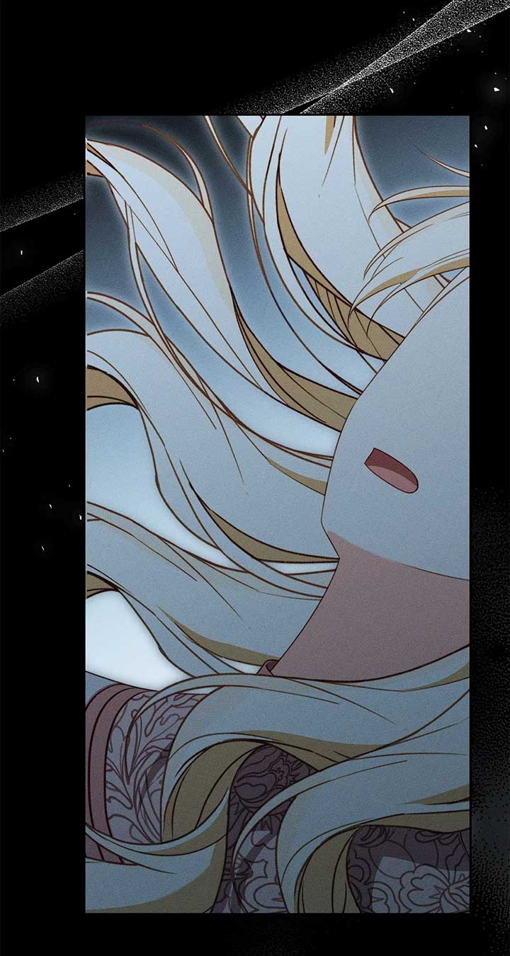 ch 72 82