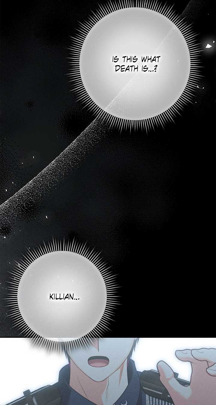 ch 72 84