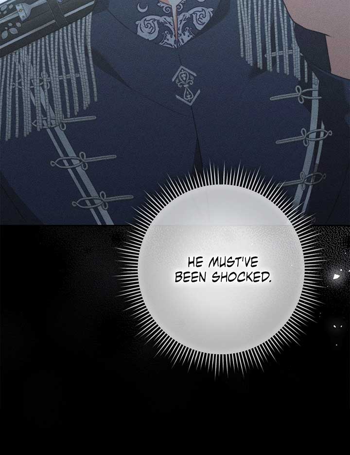 ch 72 85