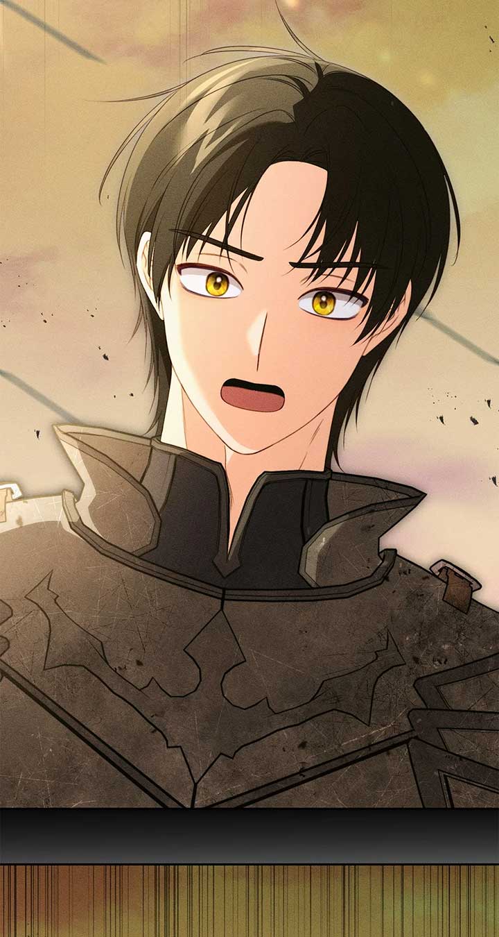 ch 72 89