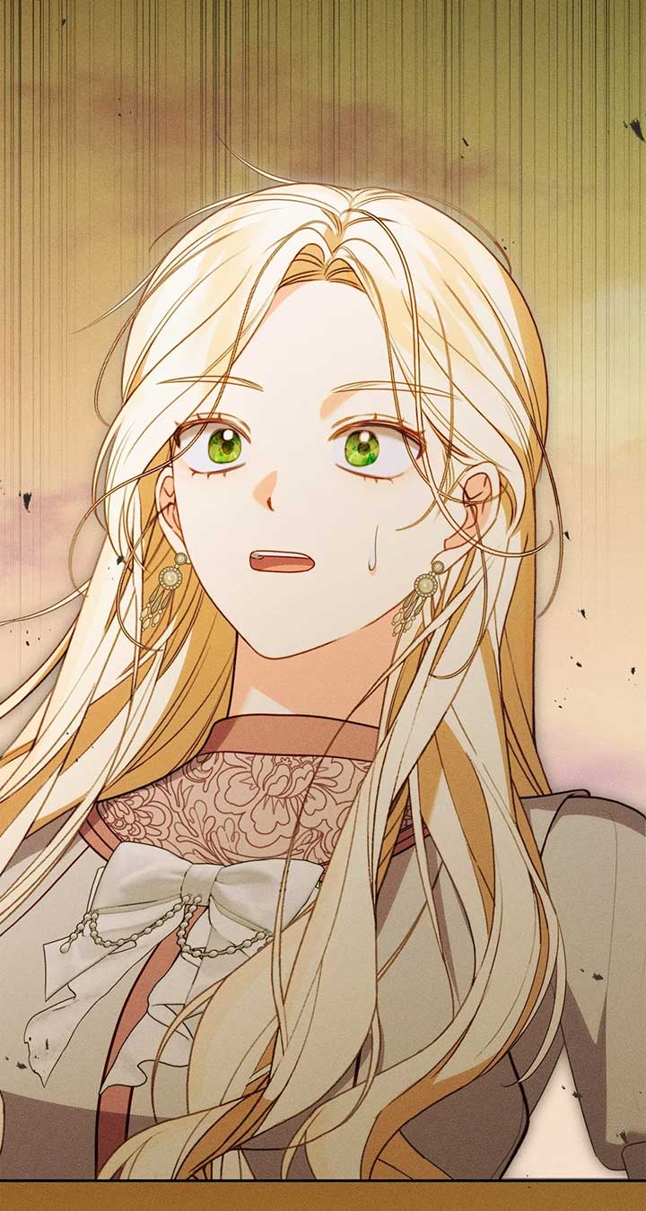 ch 72 90