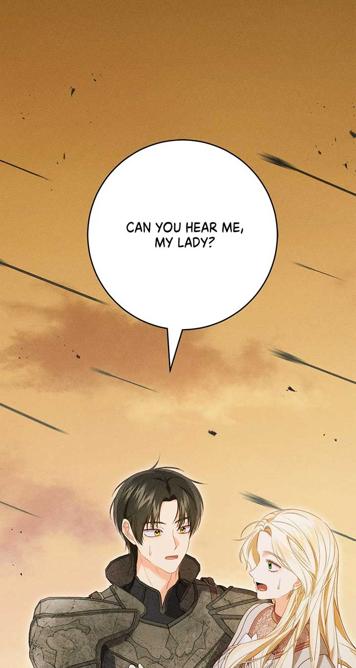 ch 72 91